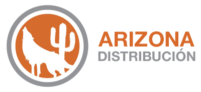 Arizona Distribution: Soluciones de empaque y embalaje para la industria